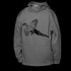 ATC™ PTECH® FLEECE YOUTH HOODIE Thumbnail