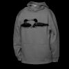 ATC™ PTECH® FLEECE YOUTH HOODIE Thumbnail
