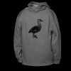 ATC™ PTECH® FLEECE YOUTH HOODIE Thumbnail