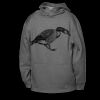ATC™ PTECH® FLEECE YOUTH HOODIE Thumbnail