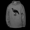 ATC™ PTECH® FLEECE YOUTH HOODIE Thumbnail