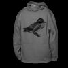 ATC™ PTECH® FLEECE YOUTH HOODIE Thumbnail
