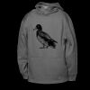 ATC™ PTECH® FLEECE YOUTH HOODIE Thumbnail