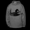 ATC™ PTECH® FLEECE YOUTH HOODIE Thumbnail