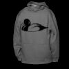 ATC™ PTECH® FLEECE YOUTH HOODIE Thumbnail
