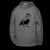 ATC™ PTECH® FLEECE YOUTH HOODIE Thumbnail