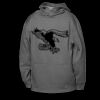ATC™ PTECH® FLEECE YOUTH HOODIE Thumbnail