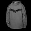 ATC™ PTECH® FLEECE YOUTH HOODIE Thumbnail