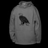 ATC™ PTECH® FLEECE YOUTH HOODIE Thumbnail