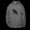 ATC™ PTECH® FLEECE YOUTH HOODIE Thumbnail
