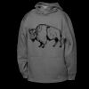 ATC™ PTECH® FLEECE YOUTH HOODIE Thumbnail