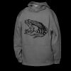 ATC™ PTECH® FLEECE YOUTH HOODIE Thumbnail