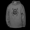 ATC™ PTECH® FLEECE YOUTH HOODIE Thumbnail