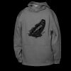 ATC™ PTECH® FLEECE YOUTH HOODIE Thumbnail
