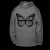 ATC™ PTECH® FLEECE YOUTH HOODIE Thumbnail