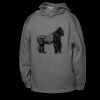 ATC™ PTECH® FLEECE YOUTH HOODIE Thumbnail