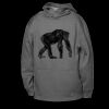 ATC™ PTECH® FLEECE YOUTH HOODIE Thumbnail