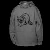 ATC™ PTECH® FLEECE YOUTH HOODIE Thumbnail