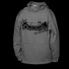 ATC™ PTECH® FLEECE YOUTH HOODIE Thumbnail