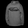 ATC™ PTECH® FLEECE YOUTH HOODIE Thumbnail