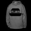 ATC™ PTECH® FLEECE YOUTH HOODIE Thumbnail