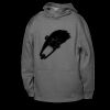 ATC™ PTECH® FLEECE YOUTH HOODIE Thumbnail