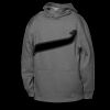 ATC™ PTECH® FLEECE YOUTH HOODIE Thumbnail