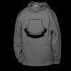 ATC™ PTECH® FLEECE YOUTH HOODIE Thumbnail