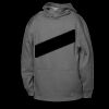 ATC™ PTECH® FLEECE YOUTH HOODIE Thumbnail