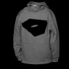ATC™ PTECH® FLEECE YOUTH HOODIE Thumbnail
