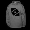 ATC™ PTECH® FLEECE YOUTH HOODIE Thumbnail