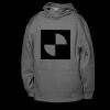 ATC™ PTECH® FLEECE YOUTH HOODIE Thumbnail