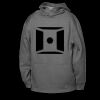 ATC™ PTECH® FLEECE YOUTH HOODIE Thumbnail