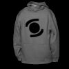 ATC™ PTECH® FLEECE YOUTH HOODIE Thumbnail