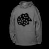 ATC™ PTECH® FLEECE YOUTH HOODIE Thumbnail