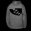 ATC™ PTECH® FLEECE YOUTH HOODIE Thumbnail