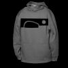 ATC™ PTECH® FLEECE YOUTH HOODIE Thumbnail