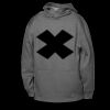 ATC™ PTECH® FLEECE YOUTH HOODIE Thumbnail