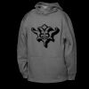 ATC™ PTECH® FLEECE YOUTH HOODIE Thumbnail