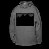 ATC™ PTECH® FLEECE YOUTH HOODIE Thumbnail