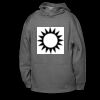 ATC™ PTECH® FLEECE YOUTH HOODIE Thumbnail