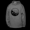 ATC™ PTECH® FLEECE YOUTH HOODIE Thumbnail
