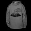 ATC™ PTECH® FLEECE YOUTH HOODIE Thumbnail