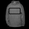 ATC™ PTECH® FLEECE YOUTH HOODIE Thumbnail