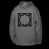 ATC™ PTECH® FLEECE YOUTH HOODIE Thumbnail