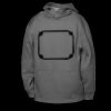 ATC™ PTECH® FLEECE YOUTH HOODIE Thumbnail