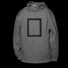 ATC™ PTECH® FLEECE YOUTH HOODIE Thumbnail