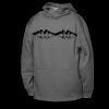 ATC™ PTECH® FLEECE YOUTH HOODIE Thumbnail