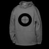 ATC™ PTECH® FLEECE YOUTH HOODIE Thumbnail
