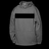 ATC™ PTECH® FLEECE YOUTH HOODIE Thumbnail
